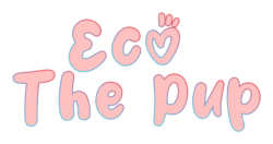 ecothepup